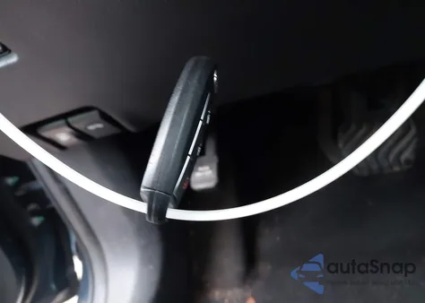 2016 Nissan Rogue Sv from USA, damaged, VIN KNMAT2MV3GP647250